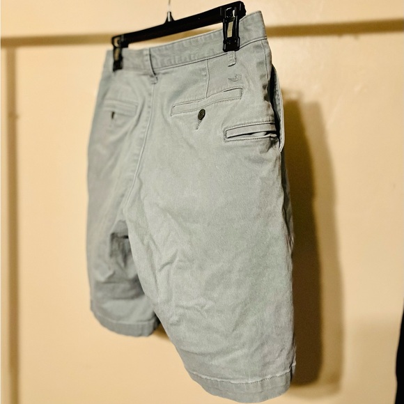 DOCKERS - Picture 2 of 2